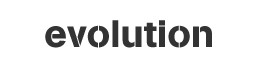 8 years on our brand consultants evolve UrbanIS corporate identity to strengthen customer brand recognition and improve market share.