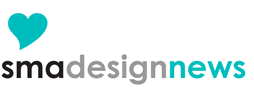 Keep up to date with SMA design news