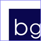 BGA Corporate logo