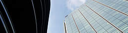 Exterior & interior architectural lighting design solutions for Hammerson on this 28 storey City of London development. 